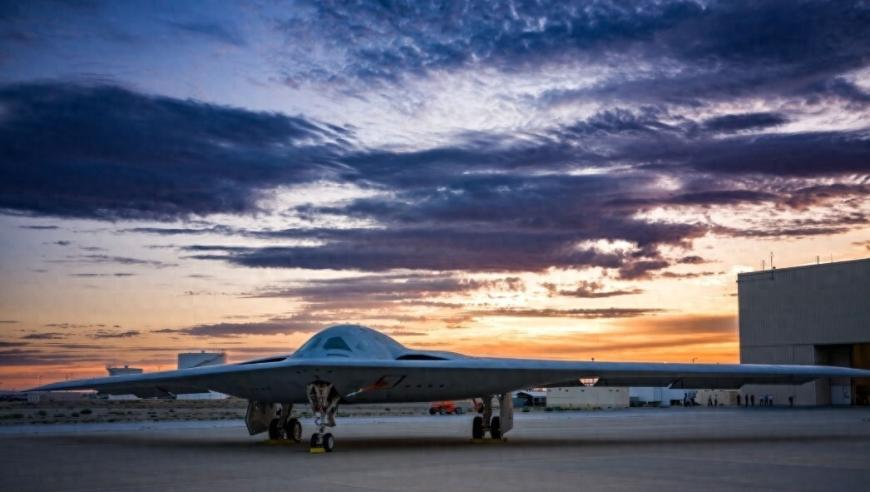 2025今晚新澳门开奖结果,韩国准备取消股票卖空禁令,广泛的解释落实方法分析_经典版V12.10