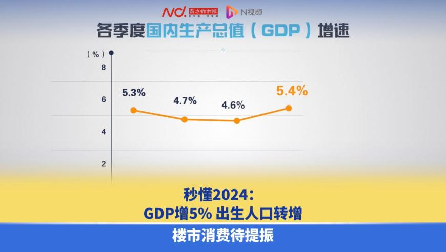 香港生肖开奖结果2025,黄子韬徐艺洋能处不是没有原因的,广泛的解释落实方法分析_完整版V2.81