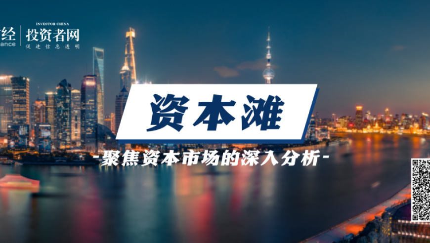 新奥门一码一肖100精确,黄明昊你信杨超越真不是想的那样,详细释义解释落实_体验版V9.67