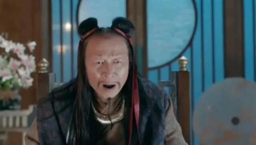 管家婆期期四肖四码中特管家一,郭麒麟在单依纯演唱会Kiss环节整活,国产化作答解释落实_高清版V11.90