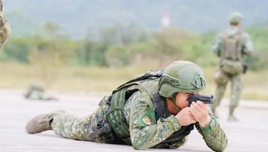 聚宝盆论坛高手榜,东航将开通青岛至喀什航线,确保成语解释落实的问题_极速版V11.61