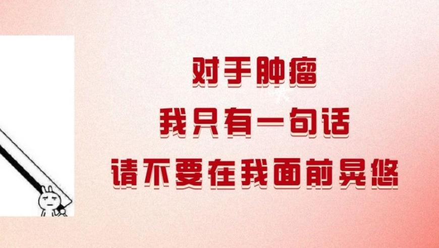 澳门管家婆天天,刘梓晨演相柳,决策资料解释落实_铂金版V4.85