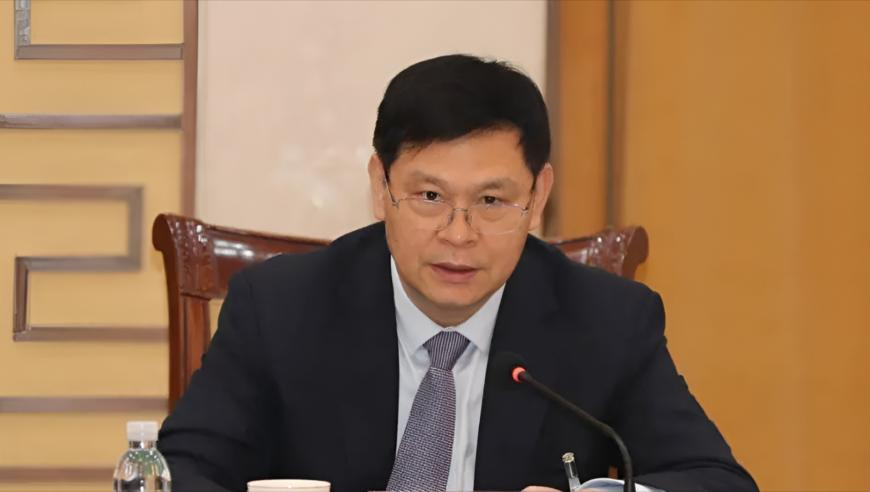 周深空灵歌声唱响巴黎,2025年一码一肖100准确2025澳门免费精准资料澳门三肖三码精准100%新澳门彩,收益成语分析落实_至尊版V4.92