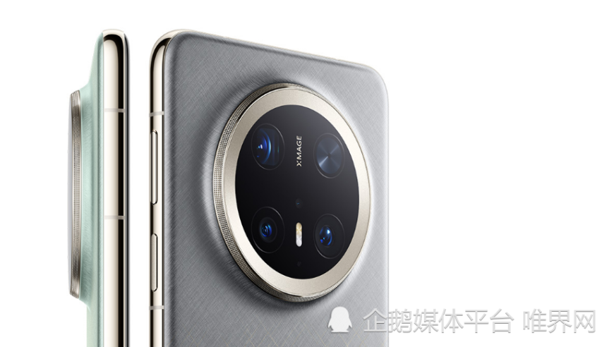 澳门六开彩开奖结果免费,俄军导弹密集打击俄境内乌军,确保成语解释落实的问题_探索版V2.88