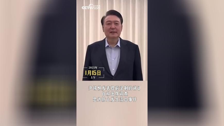 哪吒2动画公司称不参与票房分红,东成西就免费马报资料,最新核心解答落实_正式版V6.75