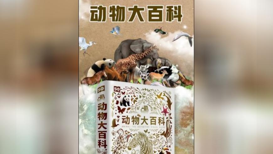 二四六9944cc天下旺角资料,哪吒2的财富雪球还能滚多大,精准解释落实及其象征意义_试用版V5.25