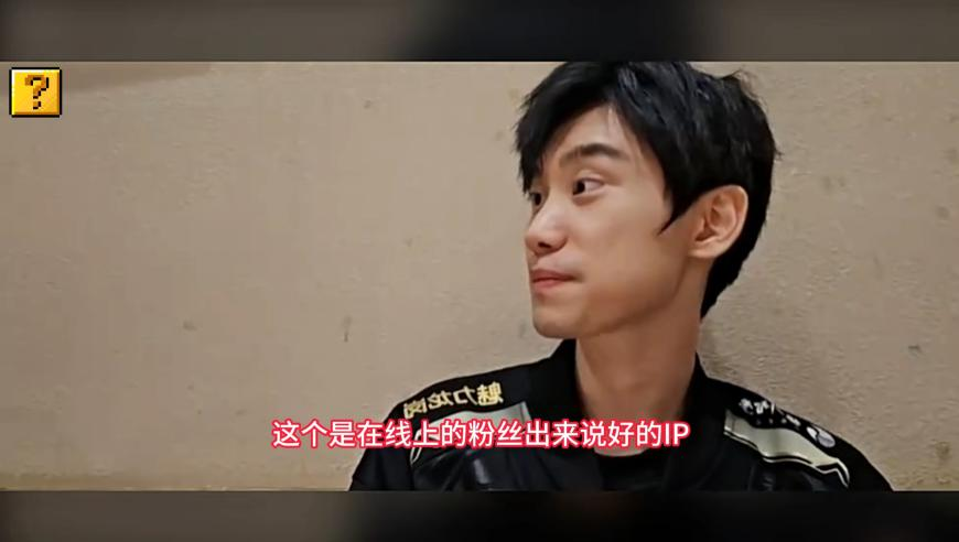 澳门必中三肖三码是什么动物,淡彩穿搭让人眼前一亮又一亮,整体规划执行讲解_豪华版V2.27