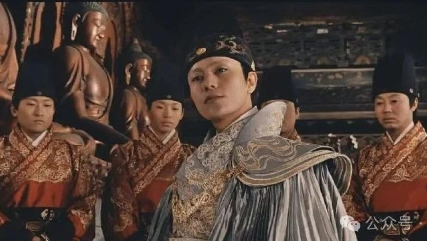 天空手机免费资料大全,王昶梁伟铿分开征战瑞士赛,公开决策资料解释落实_公测版V2.79