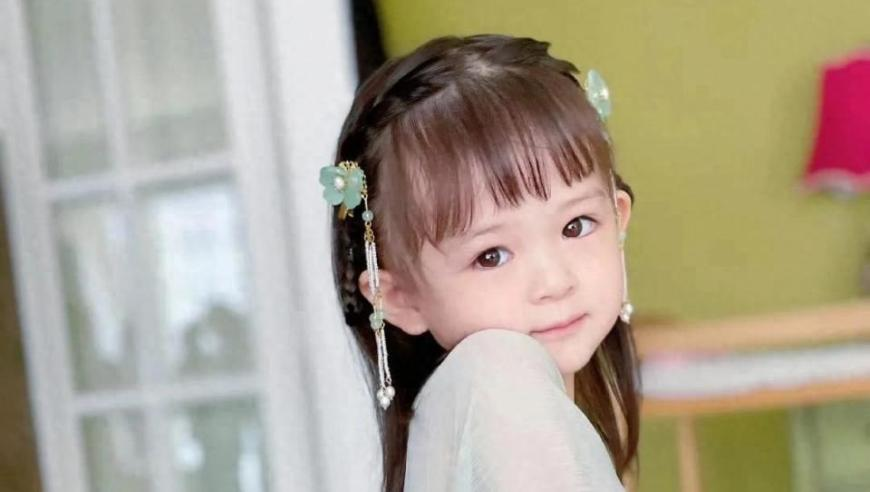 香港免费六会彩资料下载,《哪吒2》进全球票房榜前10还差1亿,全面解答解释落实_界面版V10.87