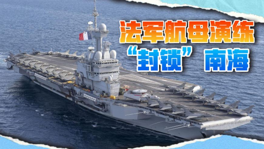 1000000人一切都在跑狗论坛,特斯拉无人驾驶出租车没有方向盘,精准解释落实的人生哲理_GM版V4.14