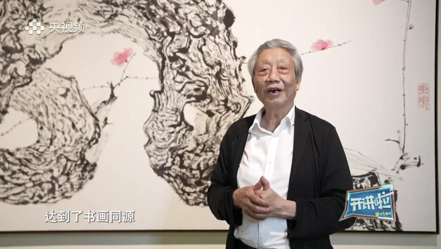 哪吒2全球动画票房第2名,626969澳门六下资料2025年下载,最新核心解答落实_精英版V8.39