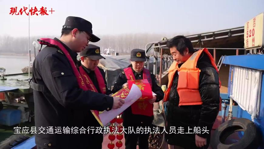 加沙民众：地狱能比我们现状更惨吗,澳门二四六正版资料大全,全面解答解释落实_投资版V7.84