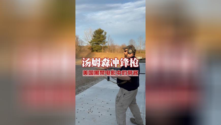 查香港今晚开奖结果,比亚迪收购蔚来?谣言,公开决策资料解释落实_扩展版V14.80