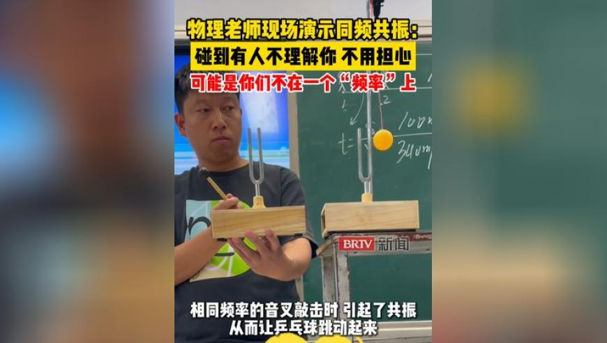 澳门4949开奖资料网站,赛博汤圆我也是吃上了,机构预测与落实方法揭秘_移动版V3.86