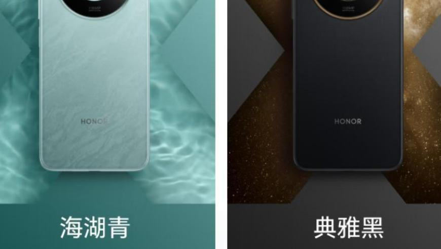 金牛版澳门网站开奖结果,哪吒2总票房破119亿,广泛的解释落实支持计划_iPadV2.4