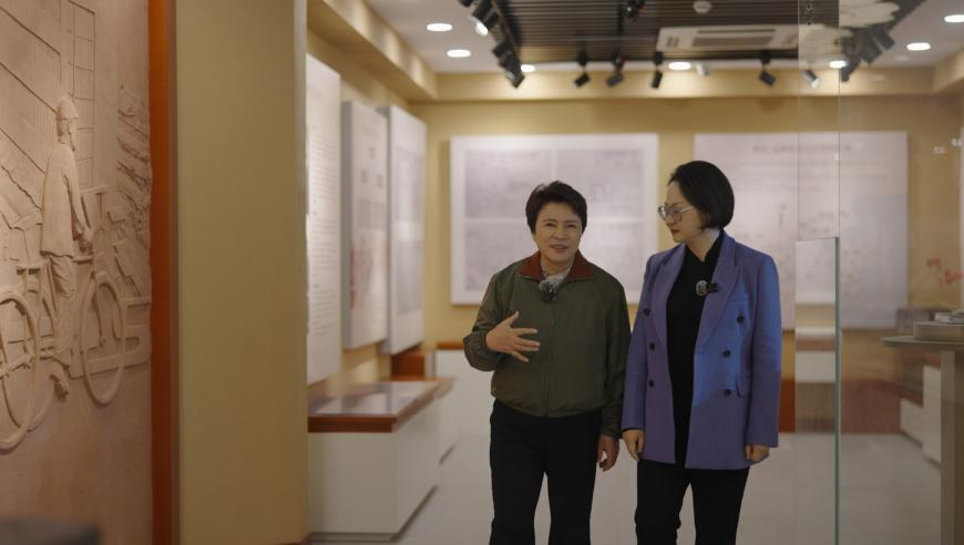 成都一影院只放映《哪吒2》,刘伯温四肖八码凤凰网游戏指南,准确资料解释落实_尊享版V13.92