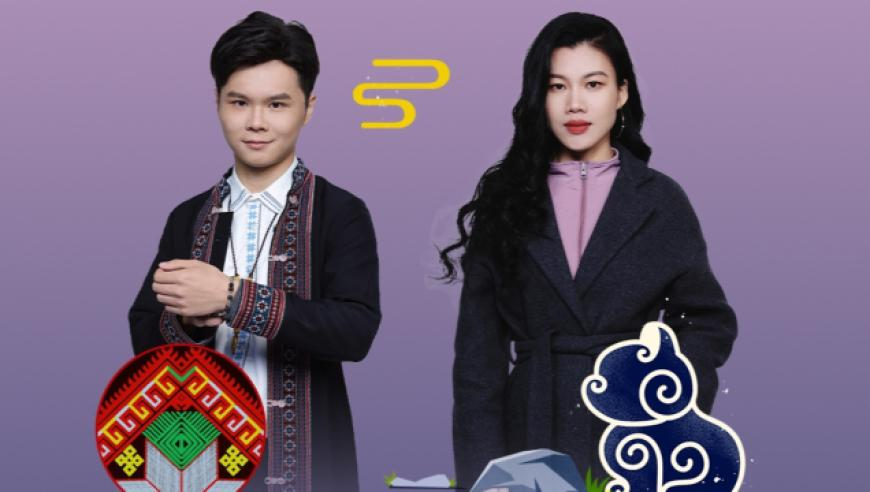 黄晓明悼念黄旭华院士,澳门资料大全正版资香港,动态词语解释落实_iPadV5.24