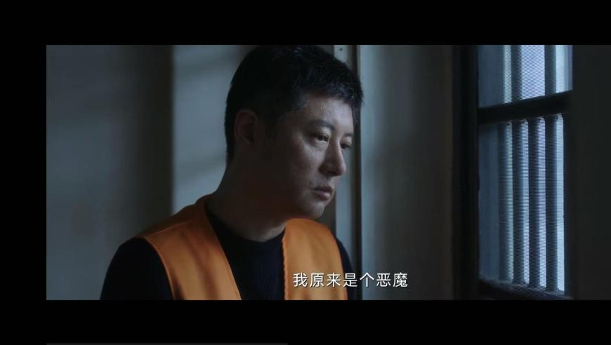 跳江救人的白马去世,2025年新澳门精准免费,多元化方案执行策略_手游版V4.45