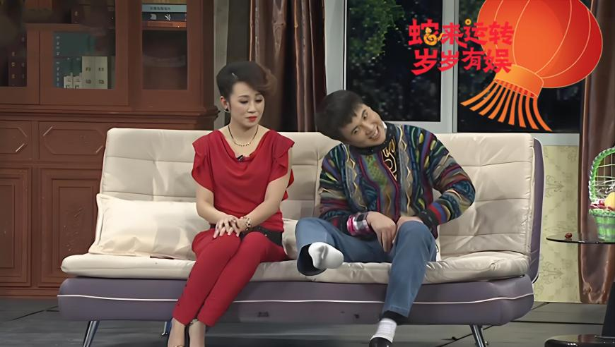 2025澳门天天开奖出来,美战机坠毁两飞行员弹射逃生,作答解释落实的民间信仰_纪念版V5.39