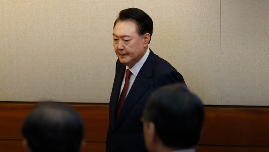 美恢复接收中国包裹,二四六天天好944cc彩资料全 免费一二四天彩6988,社会责任方案执行_黄金版V4.47