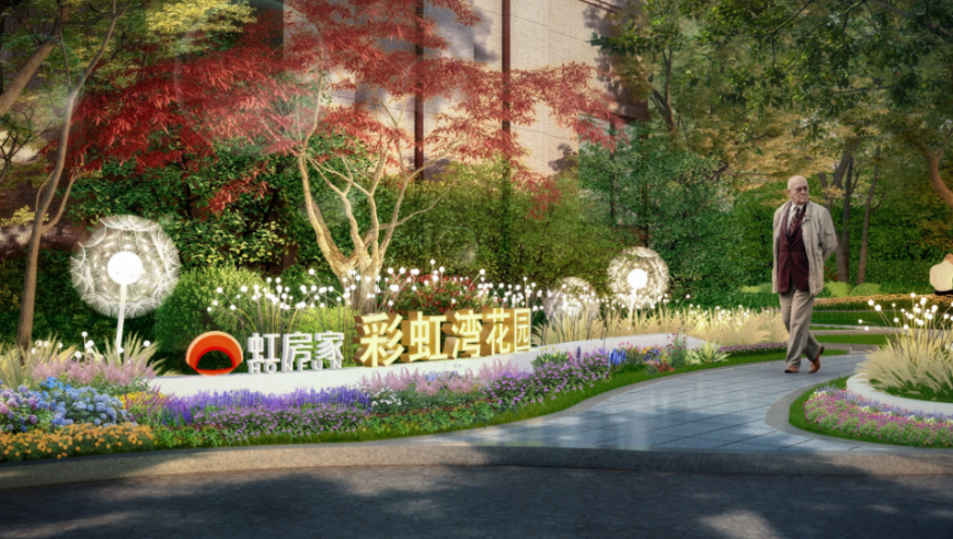 2O24管家婆资料正版大全管家婆肖一码,蛟龙行动宣布“择日再见”,创造力策略实施推广_升级版V13.50