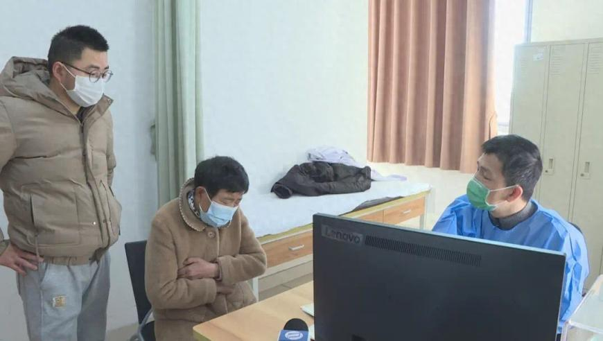 澳门天天彩最快开奖结果,情侣报考同一所985院校均过线,决策资料解释落实_精简版V11.6