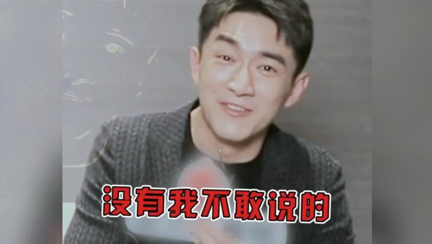 澳门一肖一码100%精准澳门,美团王莆中回应为骑手缴社保,准确资料解释落实_影像版V15.10