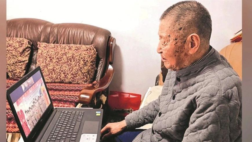 一点红心水高手论坛资料大全,甲亢哥尊重科比拒绝抽象,公开决策资料解释落实_定制版V6.94