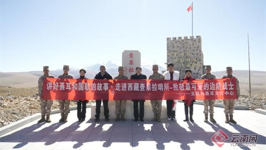 哪吒2将在港澳发行,澳门管家婆四肖期期准,展开解析落实_交互版V11.38