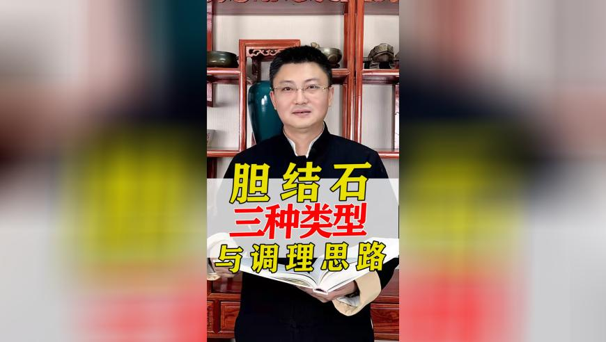 美国再发飞机碰撞事故,管家婆三马正版今晚,最新热门解答落实_探索版V6.33
