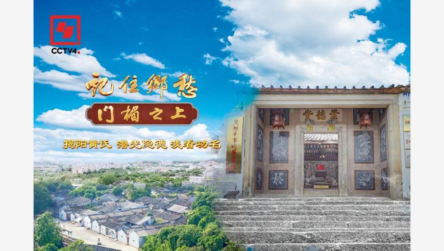 刘强东：克扣五险一金是耻辱的,管家婆正版一肖一码精准9494,详细释义解释落实_尊享版V3.5