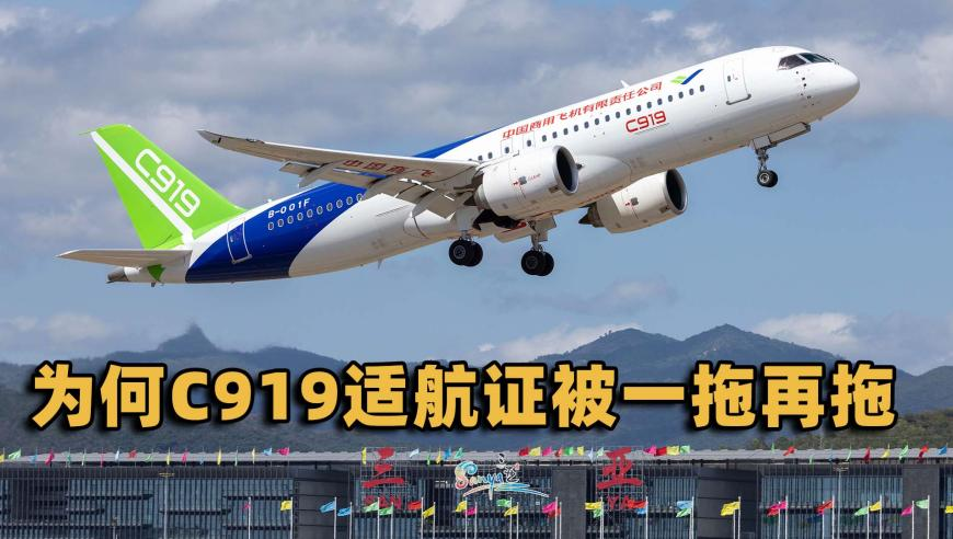 123开奖49图库49免费资料,皇家贝蒂斯逆转皇马,多元化方案执行策略_正式版V6.3