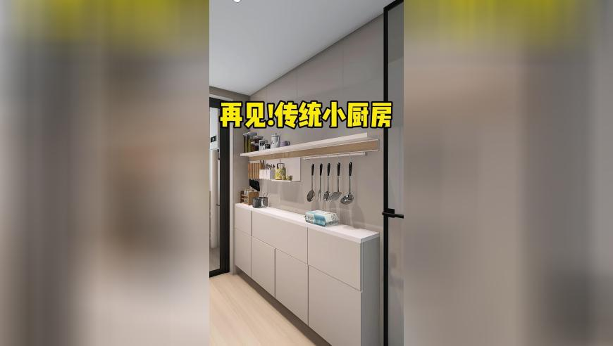 孕妇赴柬埔寨2个多月后离奇死亡,澳门摇钱网网址,多元化方案执行策略_iosV10.31