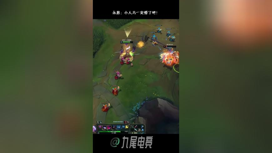杨蓉一人怼大侦探全员,澳门资料大全正版资料2025年免费开奖,精准解释落实及其象征意义_精简版V5.73