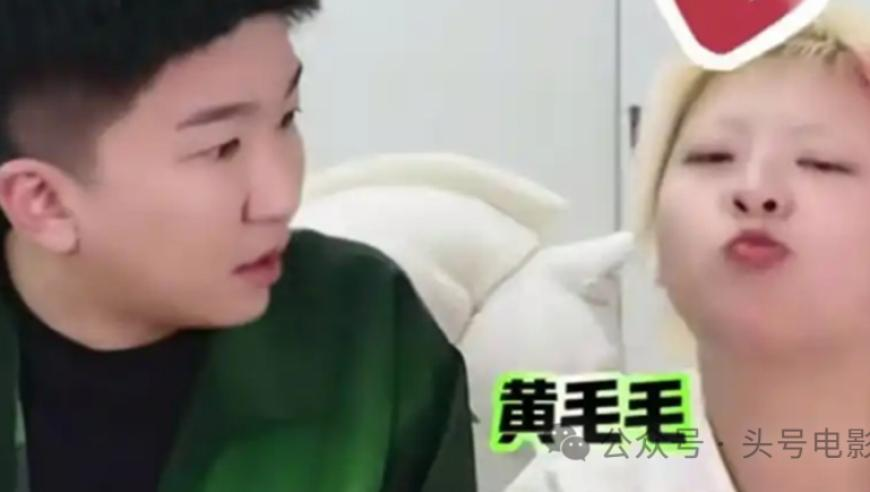 共谱冰雪新篇章,新澳门彩4949最新开奖记录管家婆,完美答案解释落实_专家版V8.39
