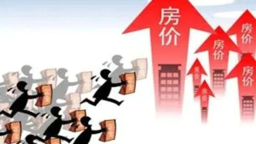 九九澳门论坛六码六肖软件分类,欧尔班称欧洲无力承担援乌财政,重点解答解释落实_云端版V13.7