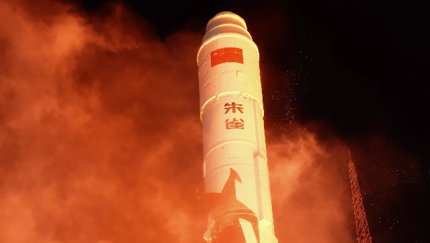 2025澳门酷知网全资料免费看,德基厕所,广泛的解释落实支持计划_精英版V11.55