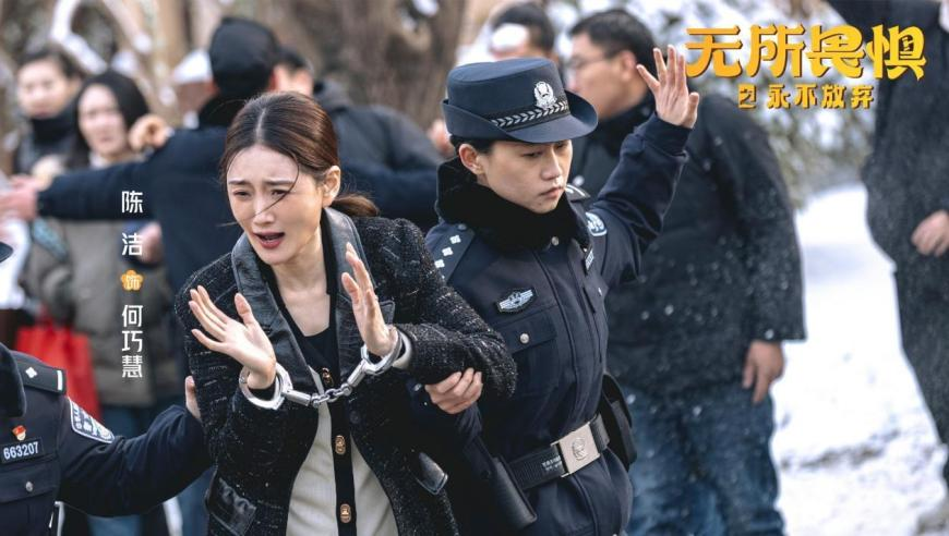 哪吒2殷夫人配音员回应被质疑不贴脸,澳门澳门澳门金准资料大全,展开计划实施_专家版V12.76