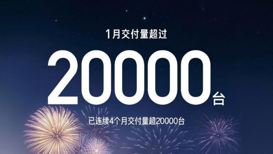 澳门码今晚开什么特号9月5号,无忧传媒回应与刘畊宏结束合作,展开计划实施_枚举版V10.18