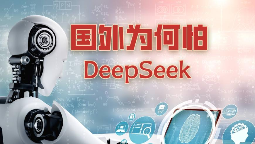 澳门六开彩资料查询香港王中王,一家人高速上停车在后备箱支摊做饭,创新典义解读_标清版V1.87