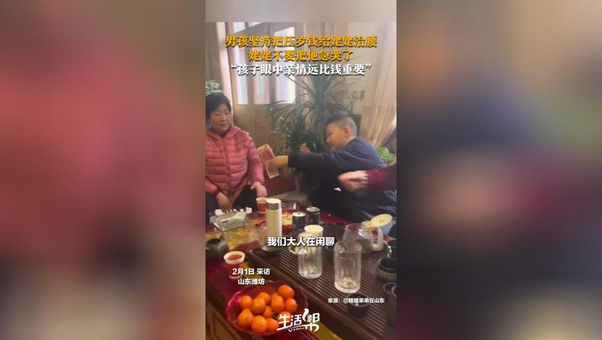 澳门三肖三码期期准精选默认,男子划船时被座头鲸吞下后吐出,典故解疑_终极版V7.49