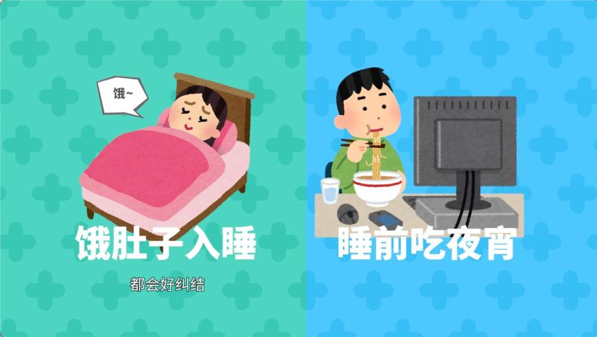 2025年今天晚上出什么马,澳军方从民航通报才得知中方在军演,全面解答解释落实_AndroidV2.37