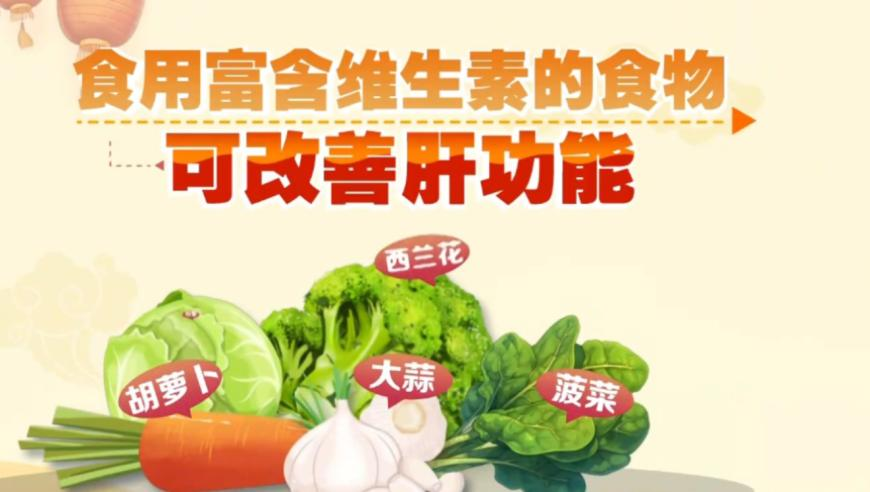 男子匀2张刮刮乐给别人匀走40万,2016香港另版挂牌彩图,准确资料解释落实_破例版V4.21