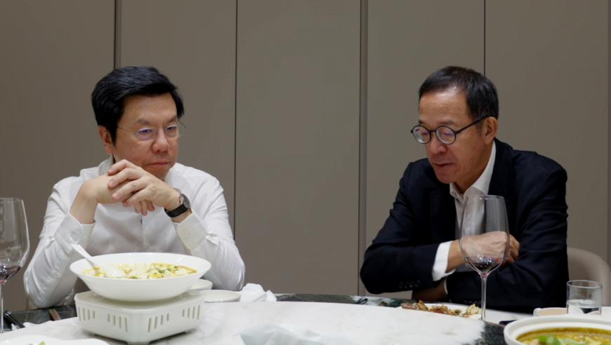 法国小伙带622张日军侵华照片来华,澳门20码期期中历史资料,作答解释落实的民间信仰_升级版V1.48