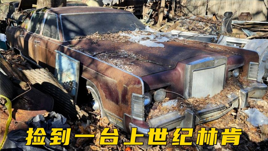 澳门王中王王中王免费大全资料注意了-20选5,哪吒2的破绽找到了,重点解答解释落实_高清版V3.42