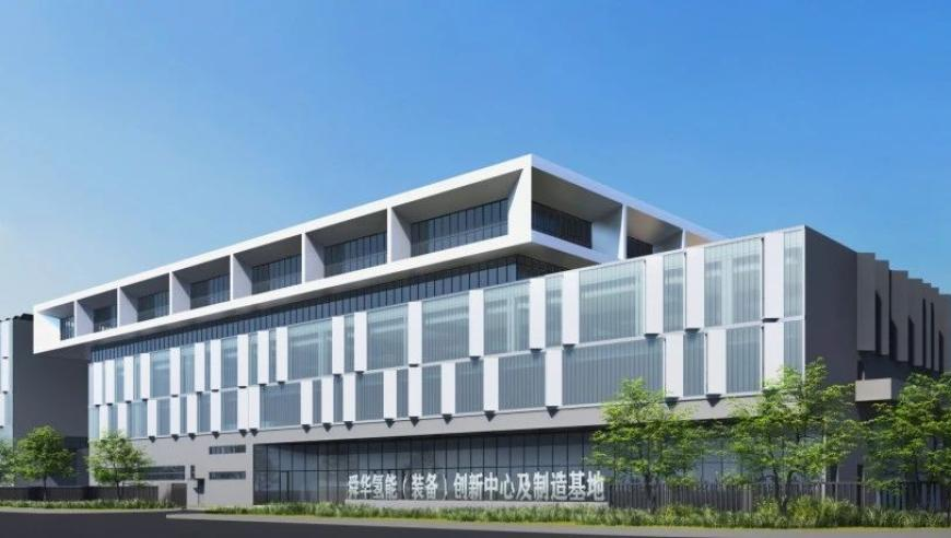 2025新奥天天好彩资料大全,俄军已越过库尔斯克地区俄乌边界,经济性执行方案剖析_储蓄版V10.30