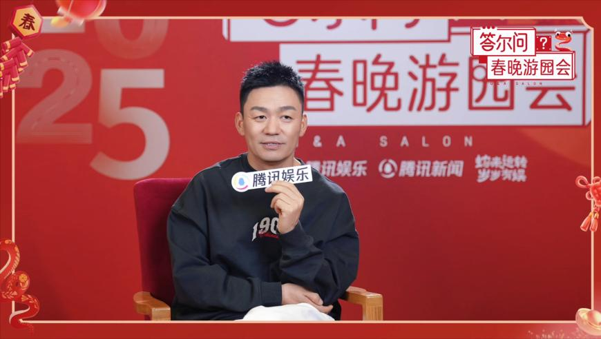 东部战区锁控,澳门特马免费资料ios版下载,创造力策略实施推广_手游版V10.19