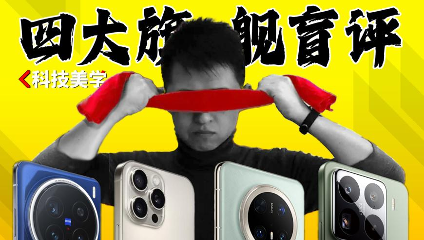 特朗普与泽连斯基在白宫激烈争吵,新澳资料大全正版资料2025年免费,成语解释落实可能存在的问题_手游版V6.32