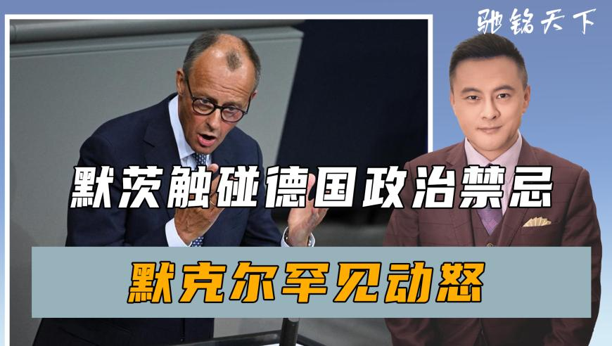 澳彩开奖结果材料大全管家婆澳,孙颖莎林诗栋继续保持世一,机构预测与落实方法揭秘_正式版V7.87