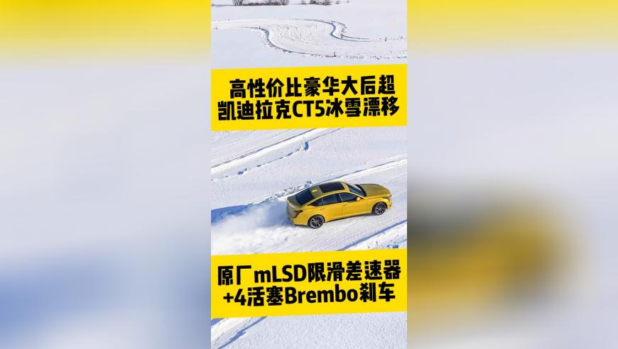 118图库彩图118开奖,全面开花 中国队迎亚冬会百金里程碑,国产化作答解释落实_游戏版V10.75
